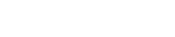 Georgia Institute of Technology
