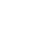 Grafana Labs