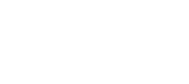 HD Hyundai