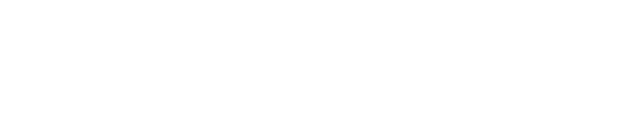 Hepsiburada