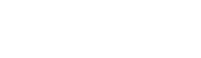 HubX