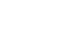 IBTECH