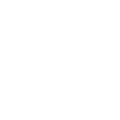 iCommunity