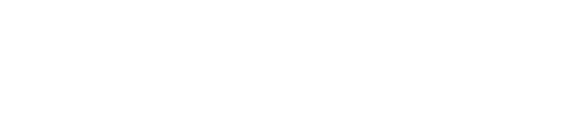 Innova