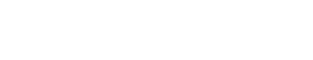 Instacart