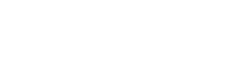 İntertech