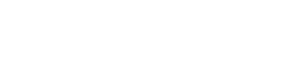 Jotform