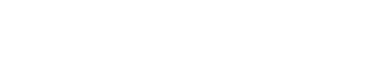 Kafein Technology