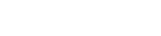 KOMTAŞ