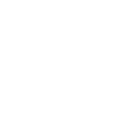 letgo