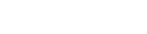 Loadium