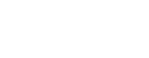 Logo Yazılım