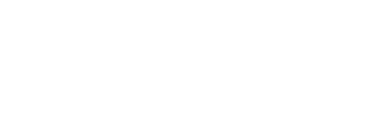 Lyrebird Studio