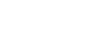 Martı