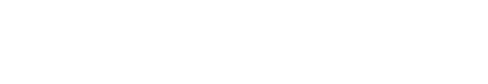 Migros One