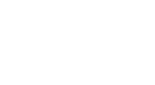 Mikrogrup