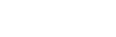 Mobiliz