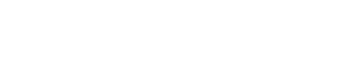 Mobven