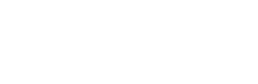 Monday Hero