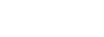 n11