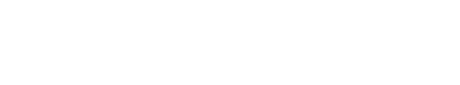 Neuralwork