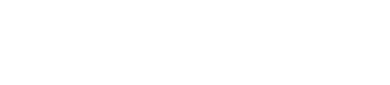 Odeabank