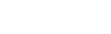 Papara