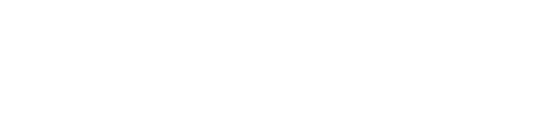 Pazarama