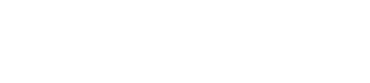 Prodigi Solutions