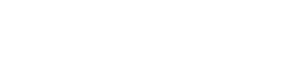 Protel