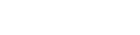 PttAVM