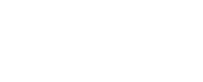 Roofstacks