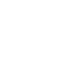 RuneLab