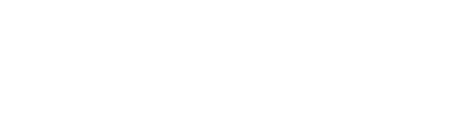 SambaPOS