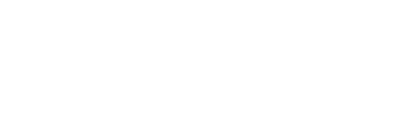 Şanstech