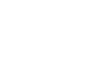 SAP