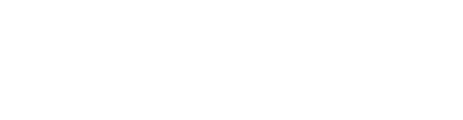 Setgreet