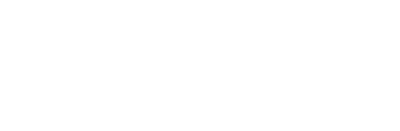 Softtech