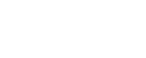 Sufle