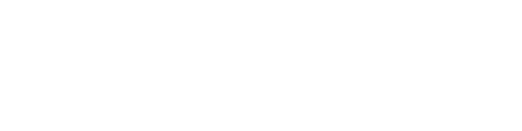 TalentOps