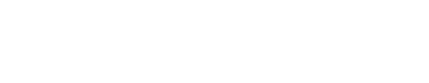 TAZI AI