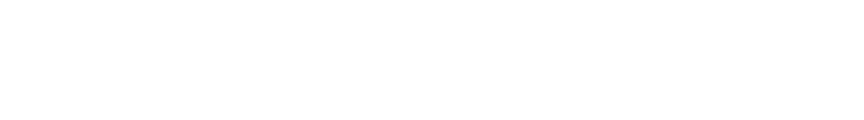 Techcareer