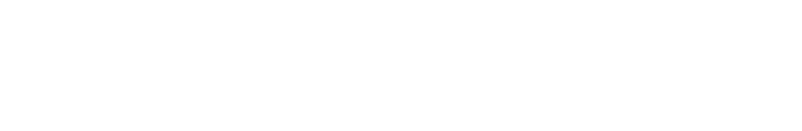 Teknasyon