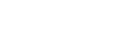 Trendyol
