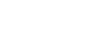 Türk Telekom