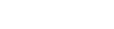 Turkcell