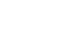 Turkish Aerospace