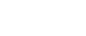 Udemy