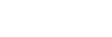 Upwork