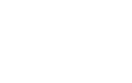 Vigo